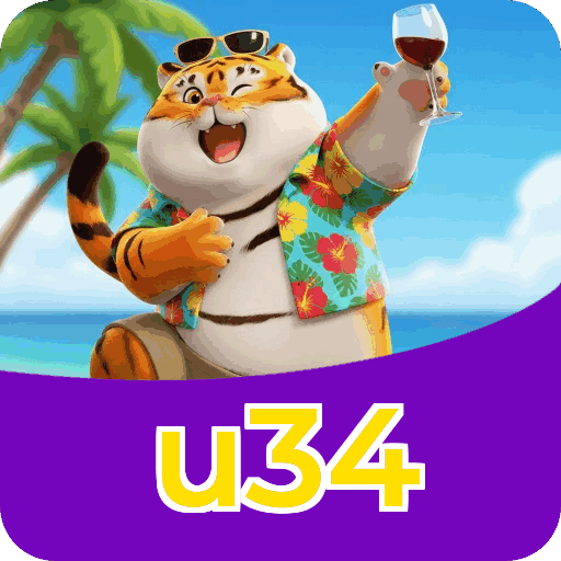 Roleta Europeia ao Vivo - RTP 97.3%