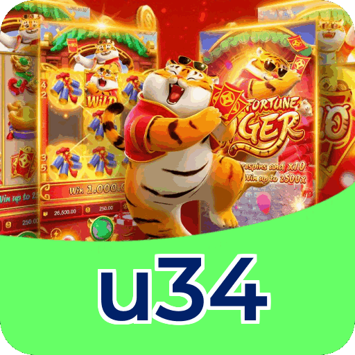 Verificação KYC u34