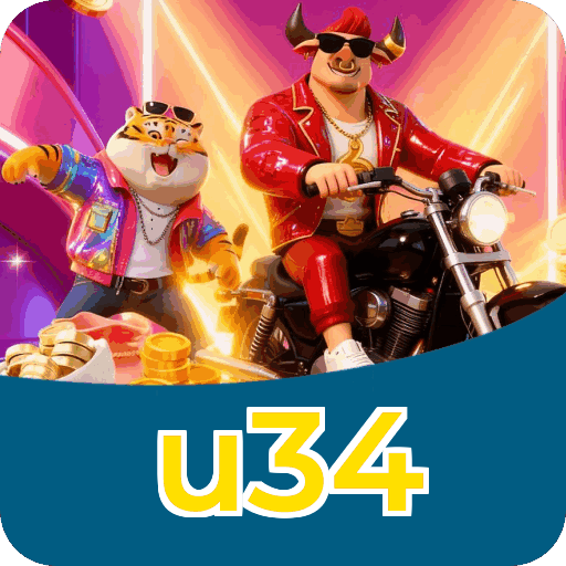 Sweet Bonanza Slot - RTP 96.5%