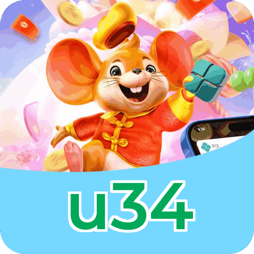 Gates of Olympus Win