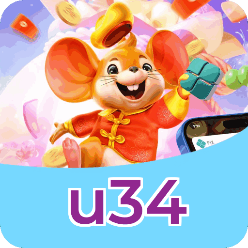 Fortune Tiger Jackpot