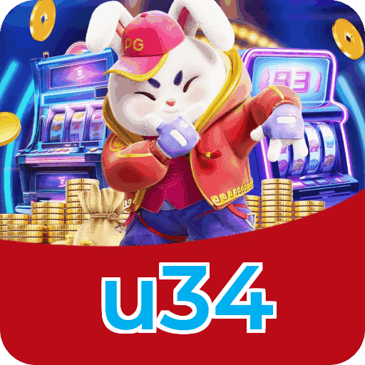 Fortune Tiger Slot - RTP 96.8%