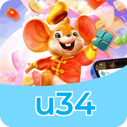 Formulário de Registro u34