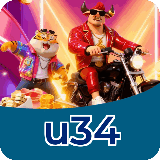 Roleta Brasileira - Dealer Português