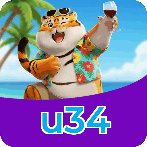 Mahjong Ways Slot - RTP 96.9%