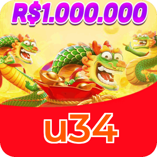 Roleta Relâmpago - Multiplicadores até 500x